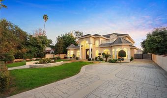 628 W Palm, Arcadia, CA 91007