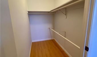 1901 La Paloma Ave, Alhambra, CA 91803