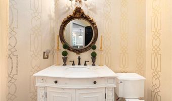 470 Sylvan Ct, North Kingstown, RI 02874