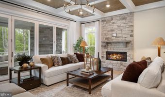 TBB WHILE AWAY Drive unit Richmond Richmond, Bowie, MD 20716