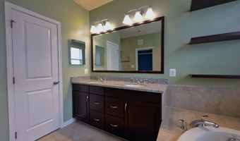 23542 BUCKLAND FARM Ter, Ashburn, VA 20148
