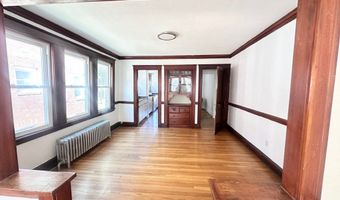 87 Colborne Rd 87, Boston, MA 02135