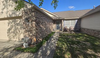 7151 Brant Pointe Cir, Indianapolis, IN 46217
