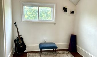 815 W Washington Ave, Alpena, MI 49707