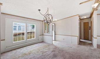 11 ANDOVER Ln 39182, Lewes, DE 19958