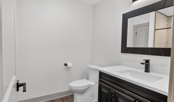 324 31st St SE, Altoona, IA 50009