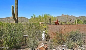 7028 Kanab Creek Trl, Marana, AZ 85658