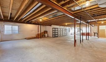 8322 S Quatar Cir, Aurora, CO 80016