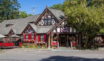 425 Grand Dr, Bigfork, MT 59911