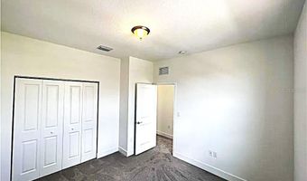 5633 CERVA Ln, Ave Maria, FL 34142