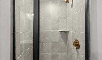 1403 Kingsley St 209, Asbury Park, NJ 07712