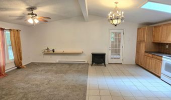 127 Vista Dr, Albrightsville, PA 18210