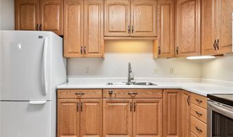 1200 18th Ave NW 125, Austin, MN 55912