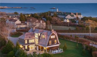 150 Boston Neck Rd, Narragansett, RI 02882