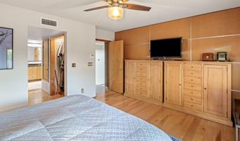 6106 E MONTGOMERY Rd, Cave Creek, AZ 85331