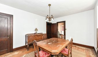 415 N 17th Ave, Beech Grove, IN 46107