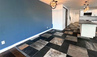 202 9th St B, Belgrade, MT 59714