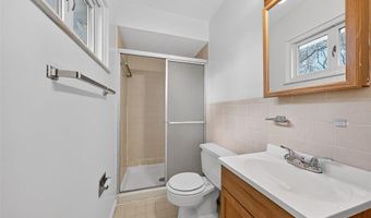 2767 Tiara Dr, Arnold, MO 63010