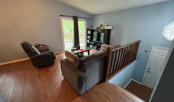 7580 Castleton Farms W Dr, Indianapolis, IN 46256