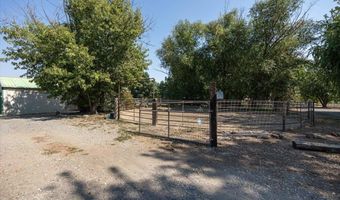 59104 E Main Pr SE, Benton City, WA 99320