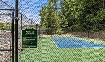 3919 Woodridge Way, Tucker, GA 30084