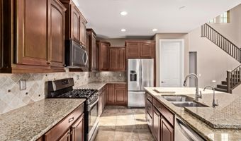 32654 N 58TH St, Cave Creek, AZ 85331