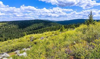 9653 Sportsman Dr, Alturas, CA 96101