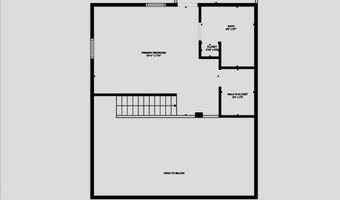 55 Mallard Dr, Becket, MA 01223