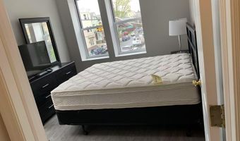 779 BROADWAY 2F, Bayonne, NJ 07002