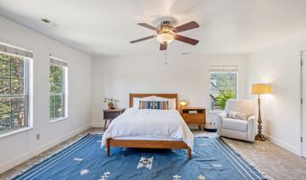 960 N EAST Vw, Alpine, UT 84004