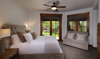 1761 Paintbrush, Avon, CO 81620