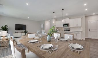 3082 Hillgate Trl, Boiling Springs, SC 29316