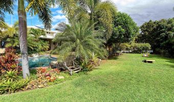 3220 Waileia Pl, Kihei, HI 96753