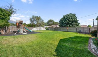 540 N 300 W, American Fork, UT 84003