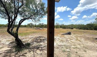 6081 US HWY 359, Alice, TX 78332