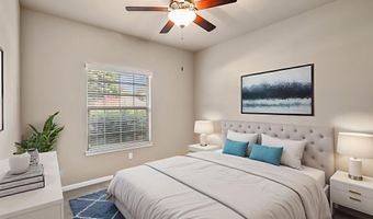 3526 Humbug Dr, Anderson, CA 96007