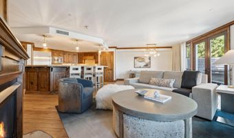 415 E Dean St. Unit 50 Week 8, Aspen, CO 81611