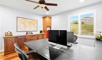 17105 W 94th Ave, Arvada, CO 80007