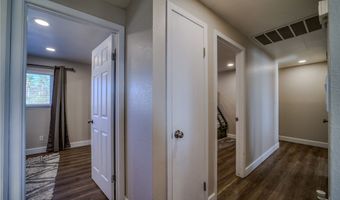 4350 El Camino Rd, Bullhead City, AZ 86429