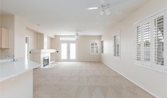 7809 Idle Spg, Las Vegas, NV 89131