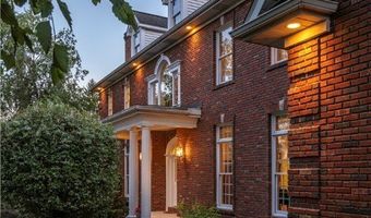 85 Galileo Dr, Amherst, NY 14221
