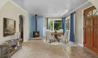 25113 S RIDGE Rd, Beavercreek, OR 97004