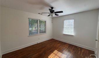 253 Springdale St, Athens, GA 30606