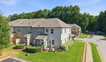701 Wickham Ridge Rd, Apex, NC 27539