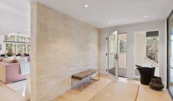 55 Smuggler Grove Rd, Aspen, CO 81611