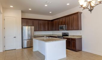 4571 N ARBOR Way, Buckeye, AZ 85396