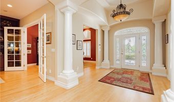 1000 Legacy Dr, Boulder City, NV 89005