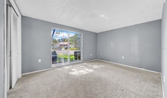 12401 YORKTOWN Ln, Bayonet Point, FL 34667