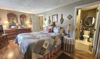 9 Stonegate Ln, Derry, NH 03038