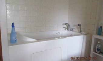 42612 HWY 140 E, Beatty, OR 97621